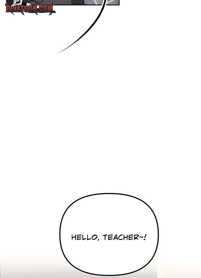 Chapter 8 - Image 82