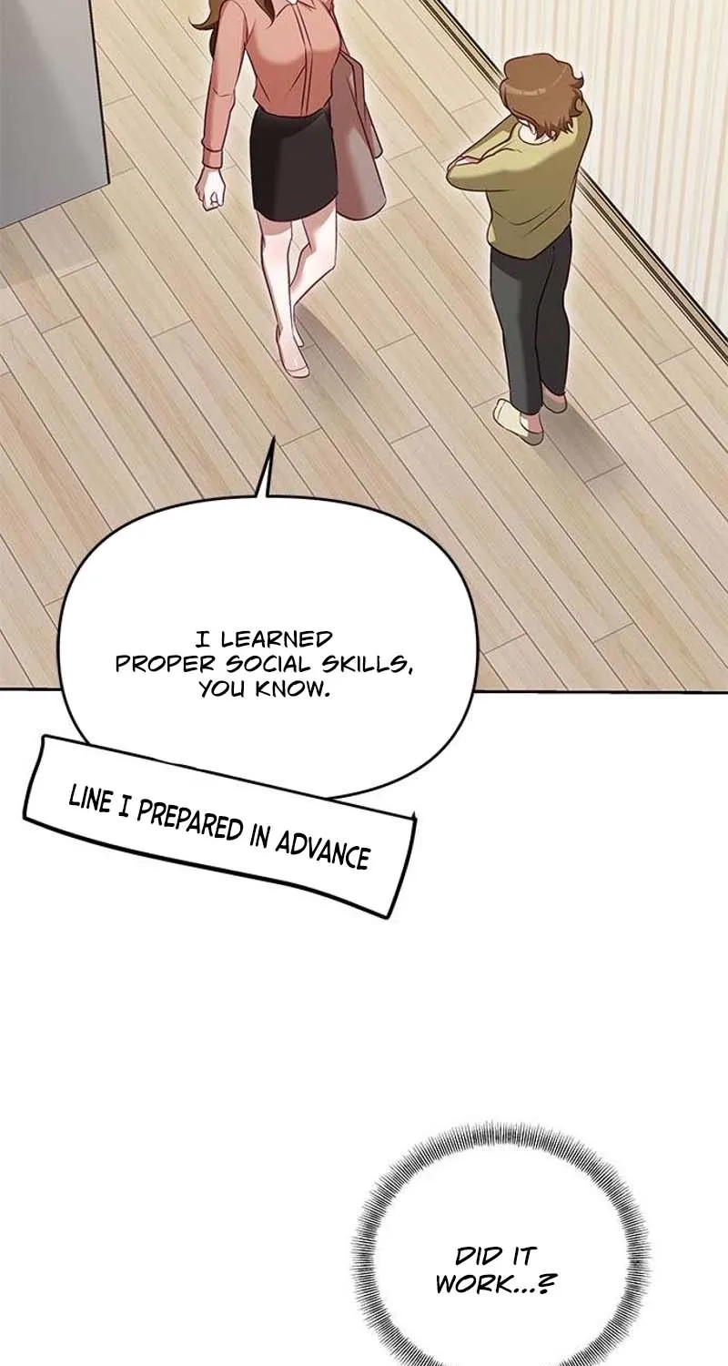 Chapter 8 - Image 8