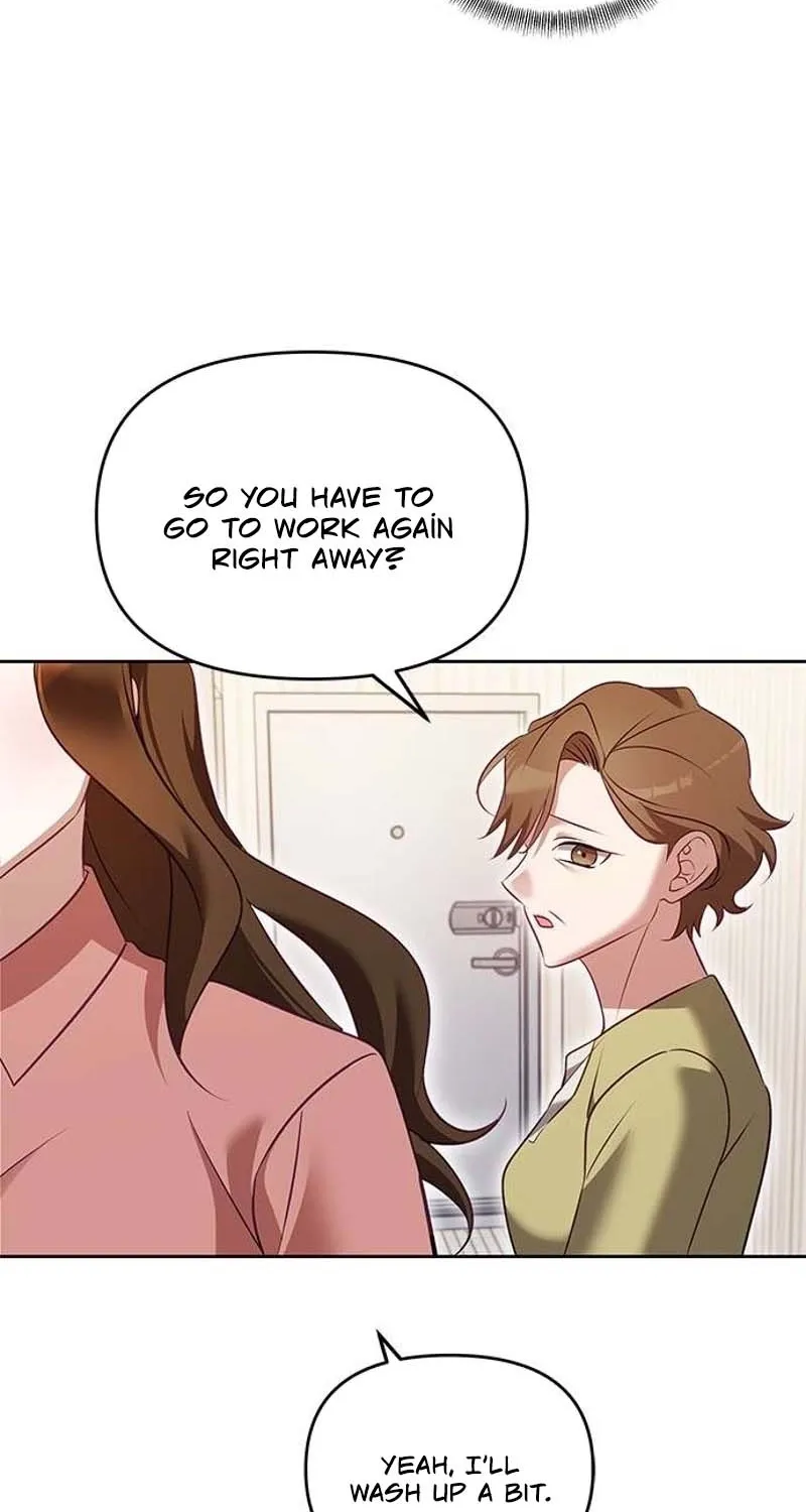 Chapter 8 - Image 9