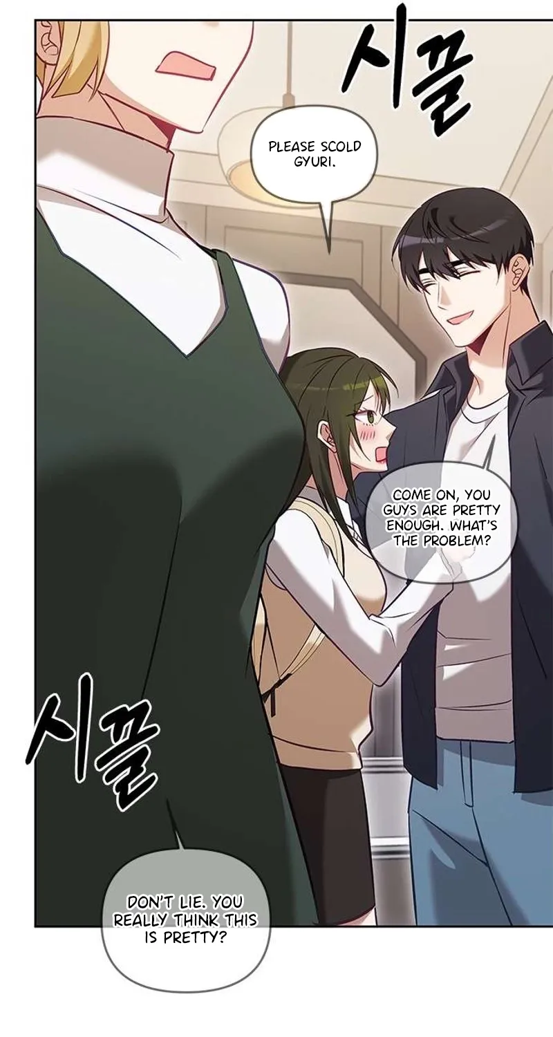 Chapter 9 - Image 13