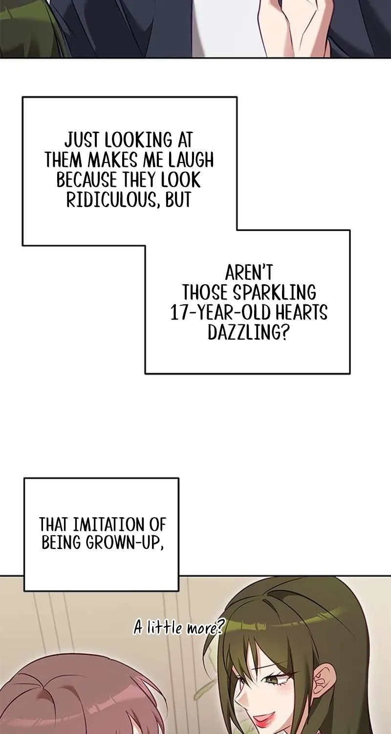 Chapter 9 - Image 15