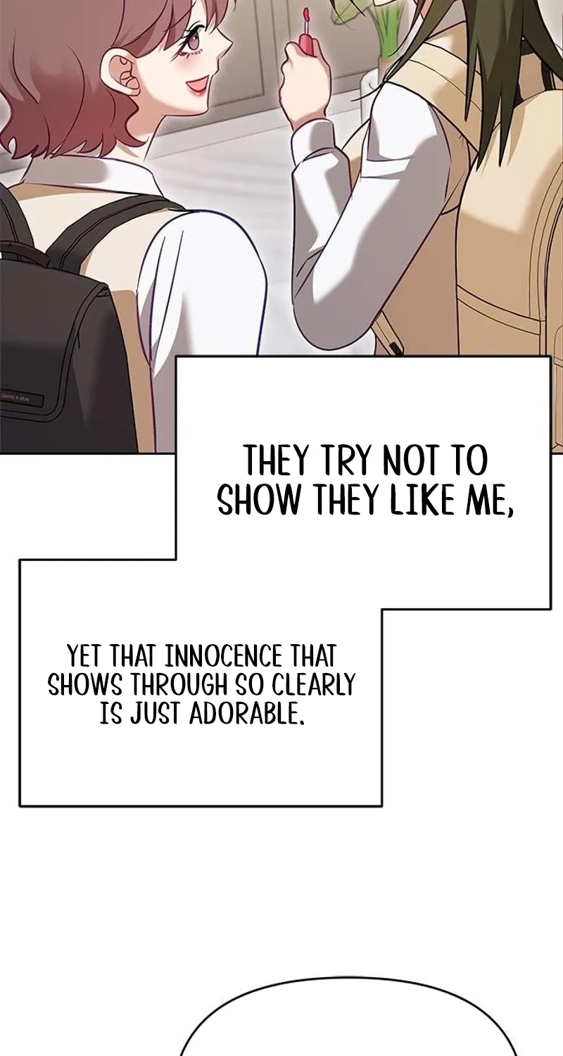 Chapter 9 - Image 16