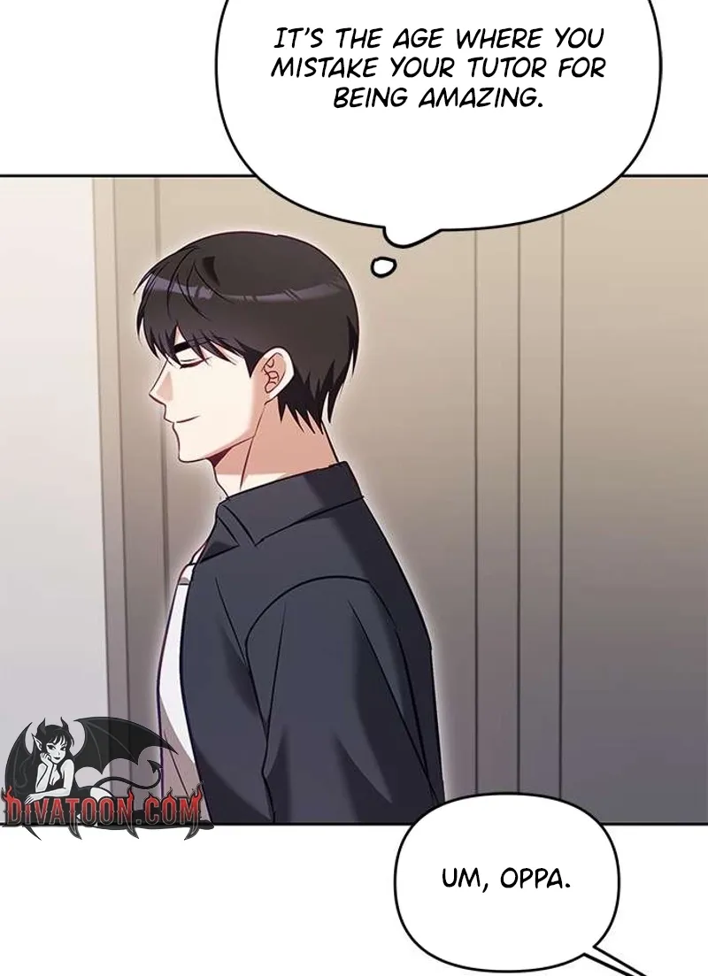 Chapter 9 - Image 17