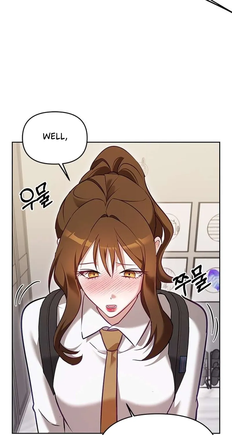 Chapter 9 - Image 18