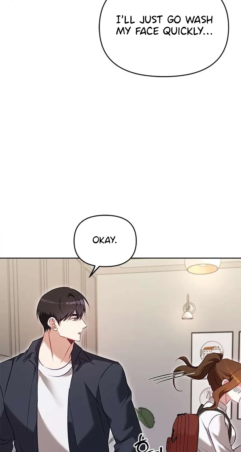 Chapter 9 - Image 19
