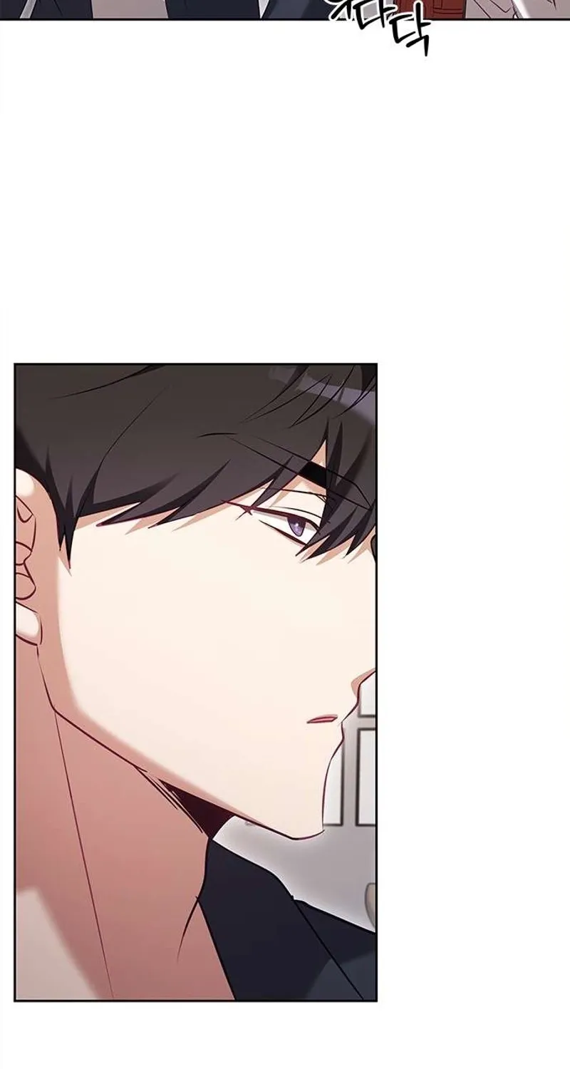 Chapter 9 - Image 20