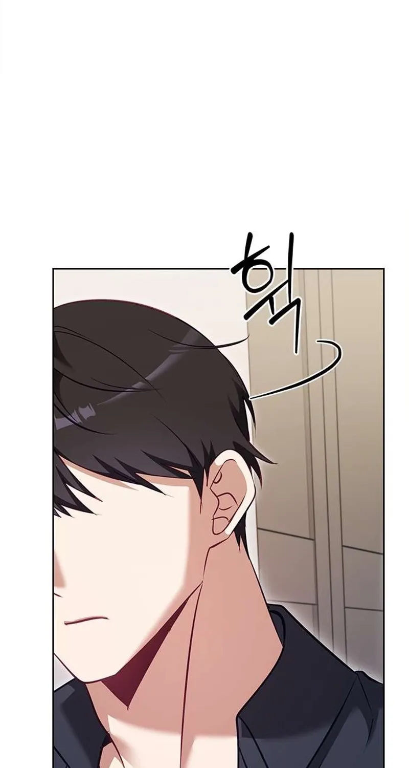 Chapter 9 - Image 21