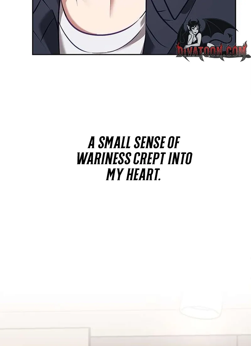 Chapter 9 - Image 22