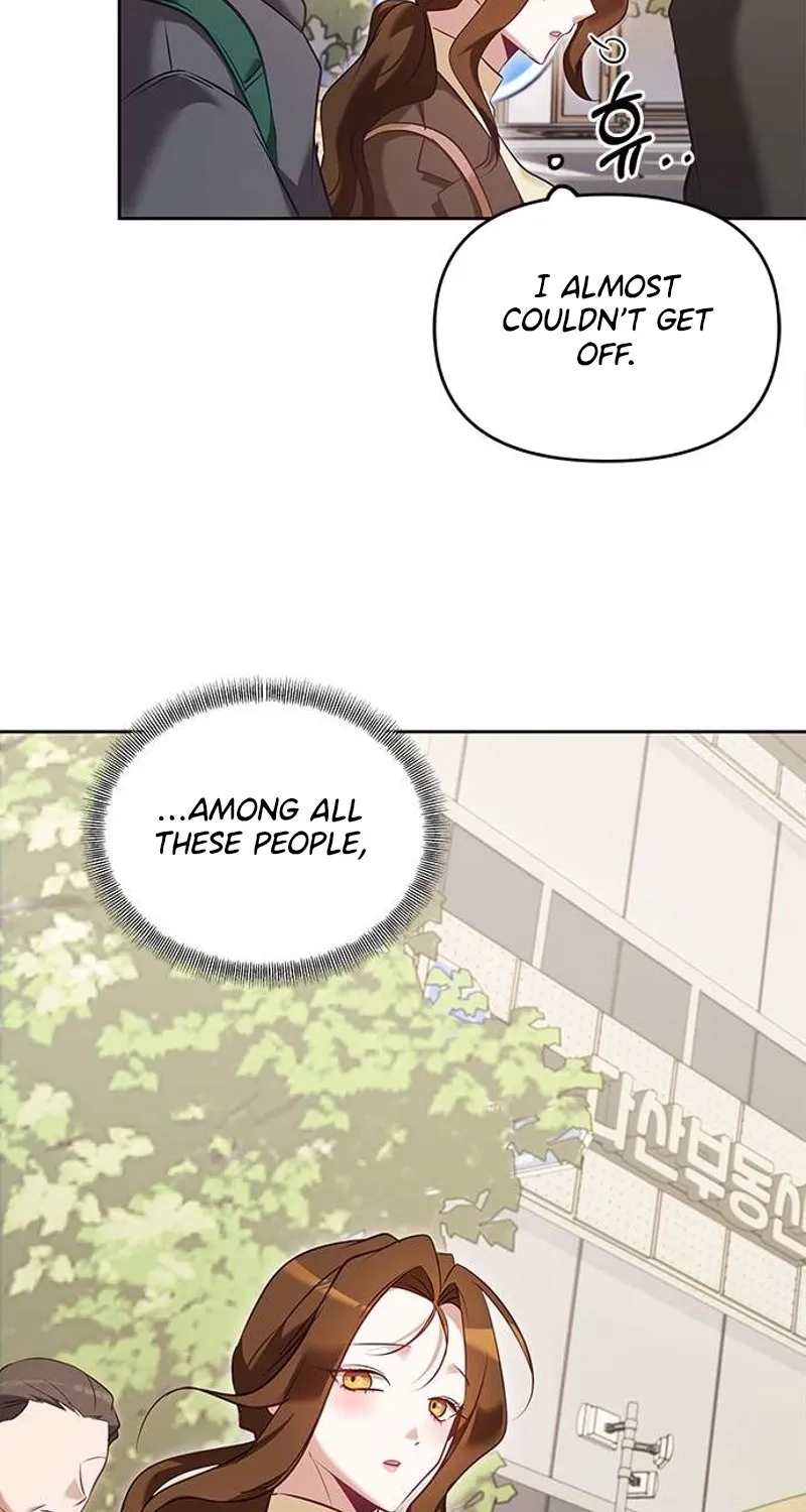 Chapter 9 - Image 28
