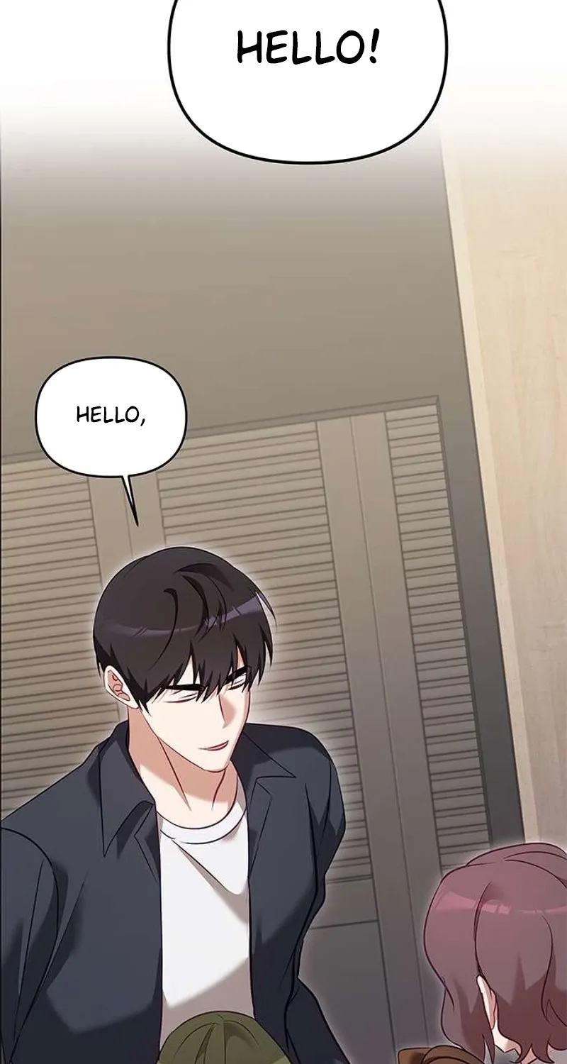 Chapter 9 - Image 2