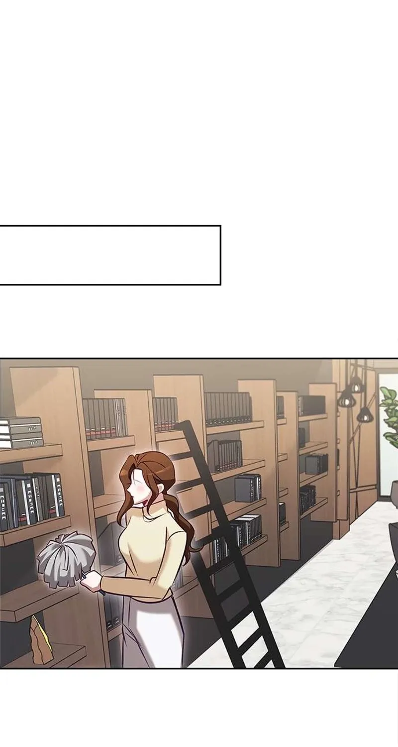 Chapter 9 - Image 31