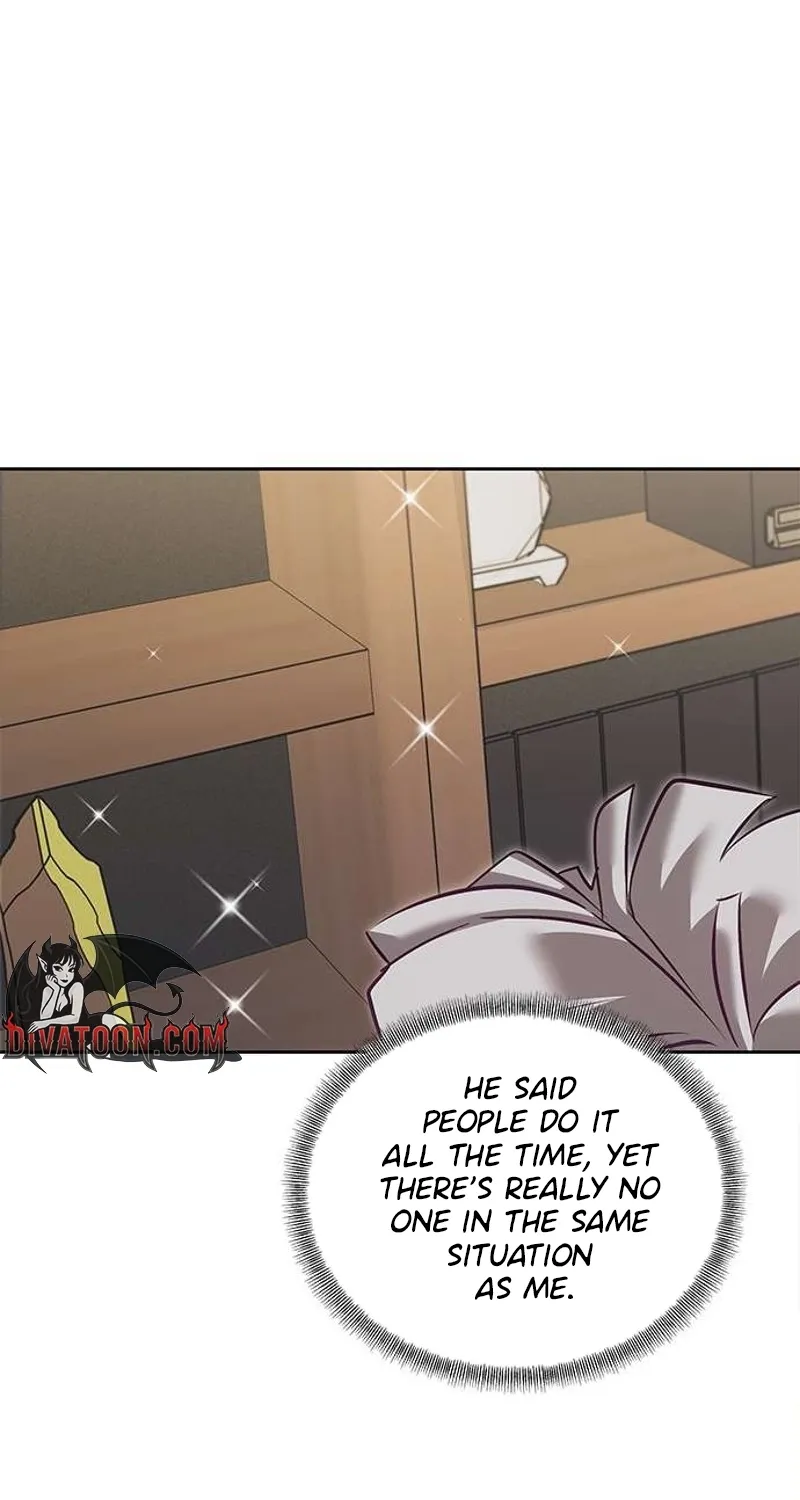 Chapter 9 - Image 32