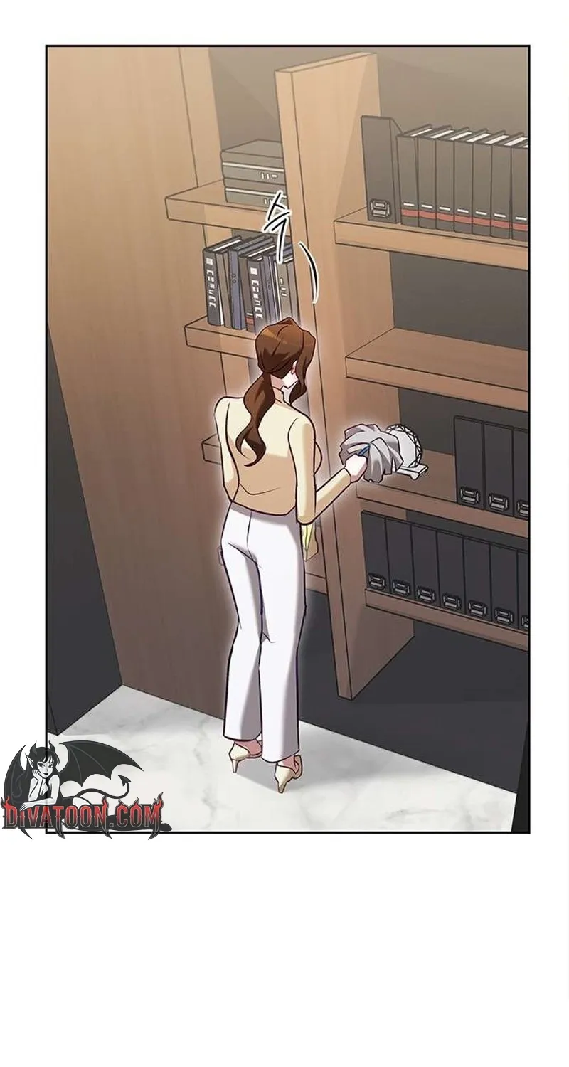 Chapter 9 - Image 33