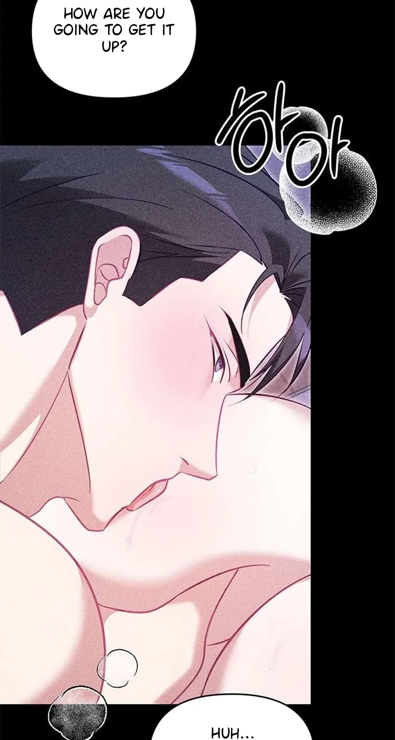 Chapter 9 - Image 36