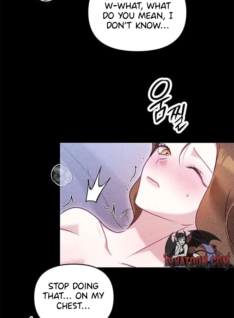Chapter 9 - Image 37