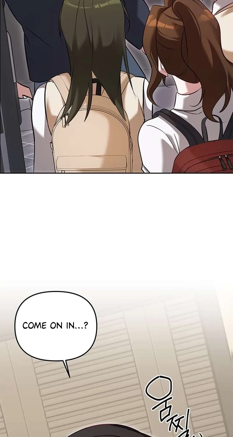 Chapter 9 - Image 3