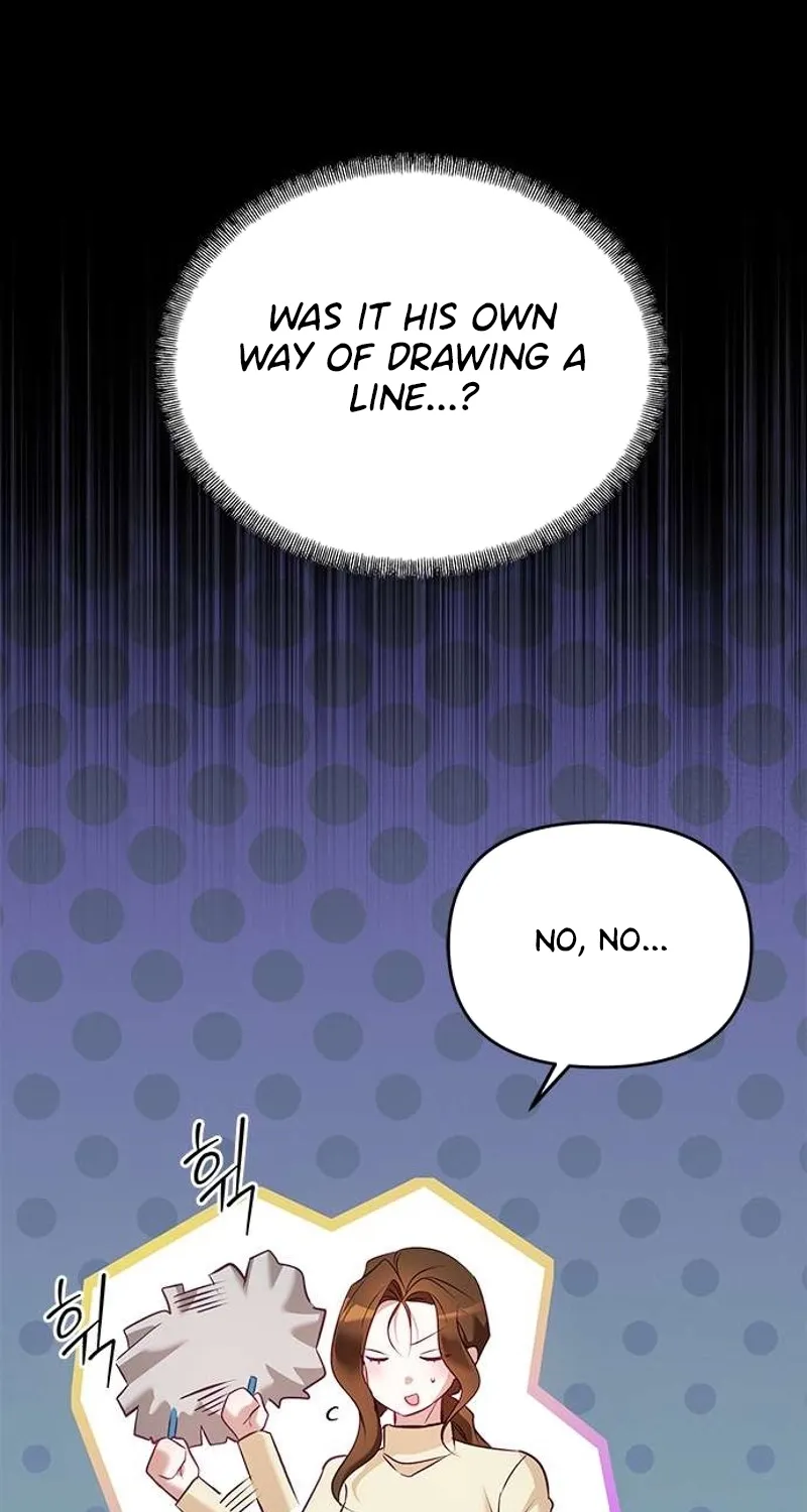 Chapter 9 - Image 44