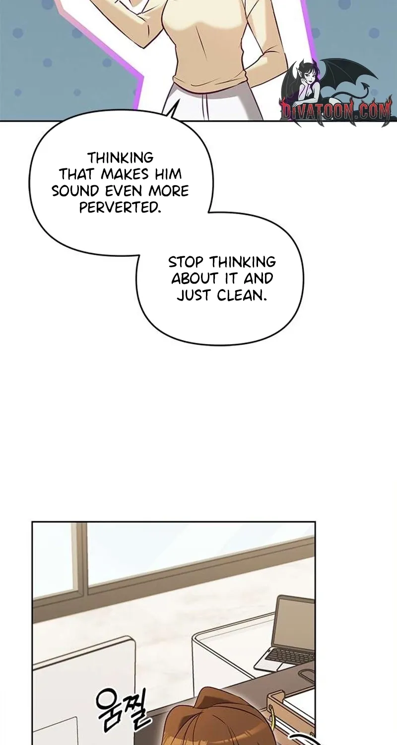 Chapter 9 - Image 45