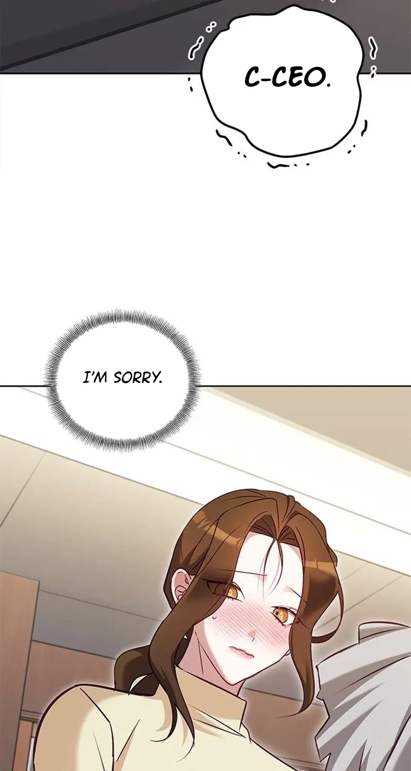 Chapter 9 - Image 47