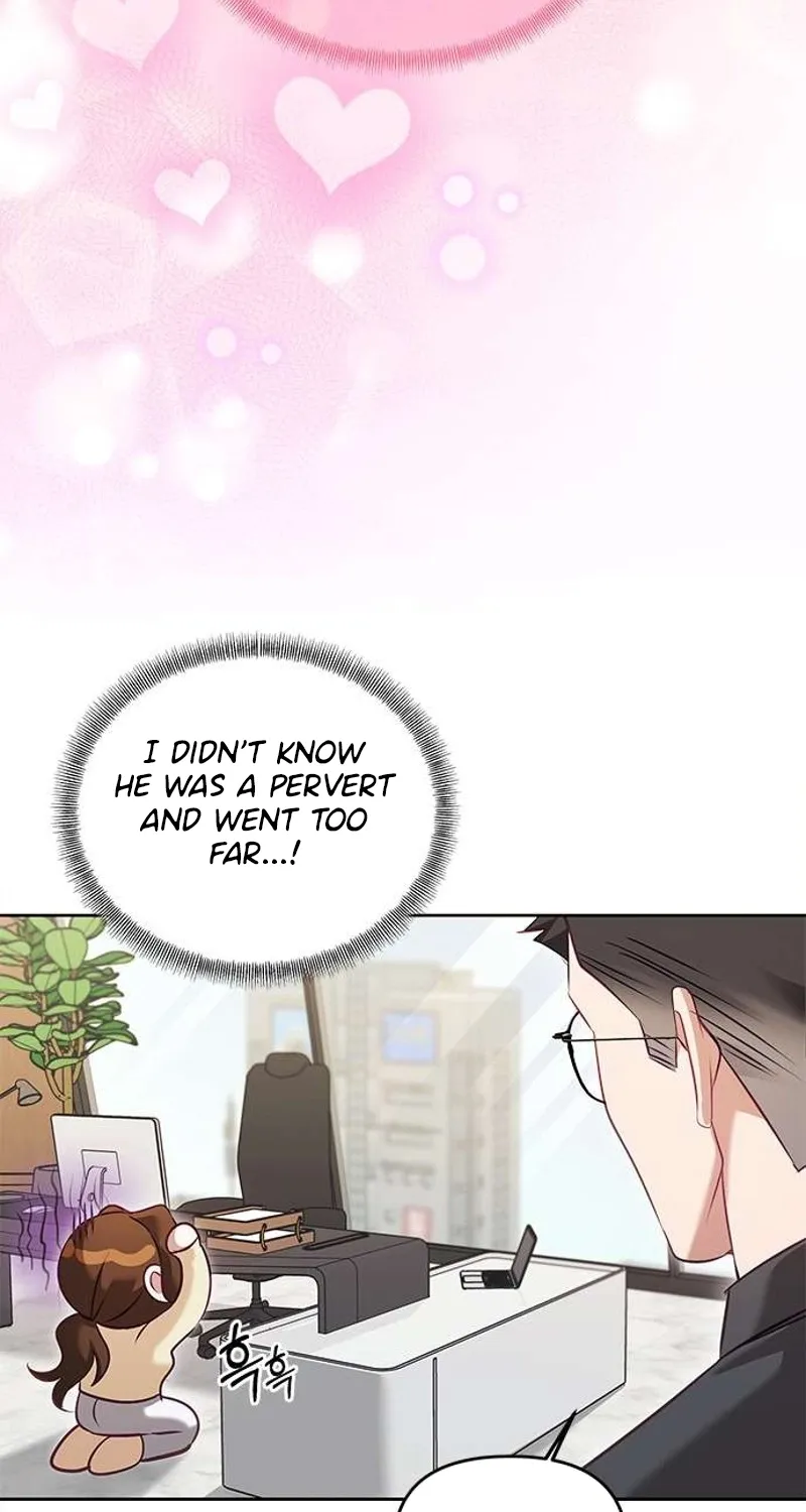Chapter 9 - Image 49
