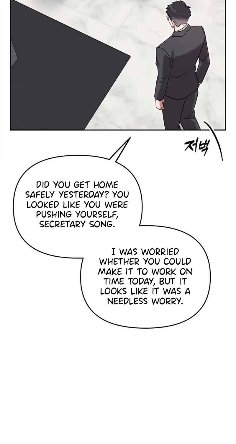 Chapter 9 - Image 51