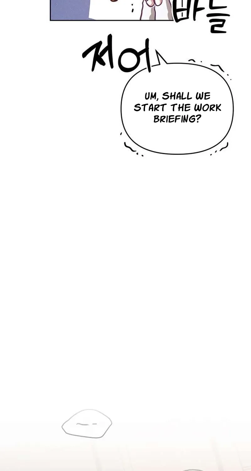 Chapter 9 - Image 55