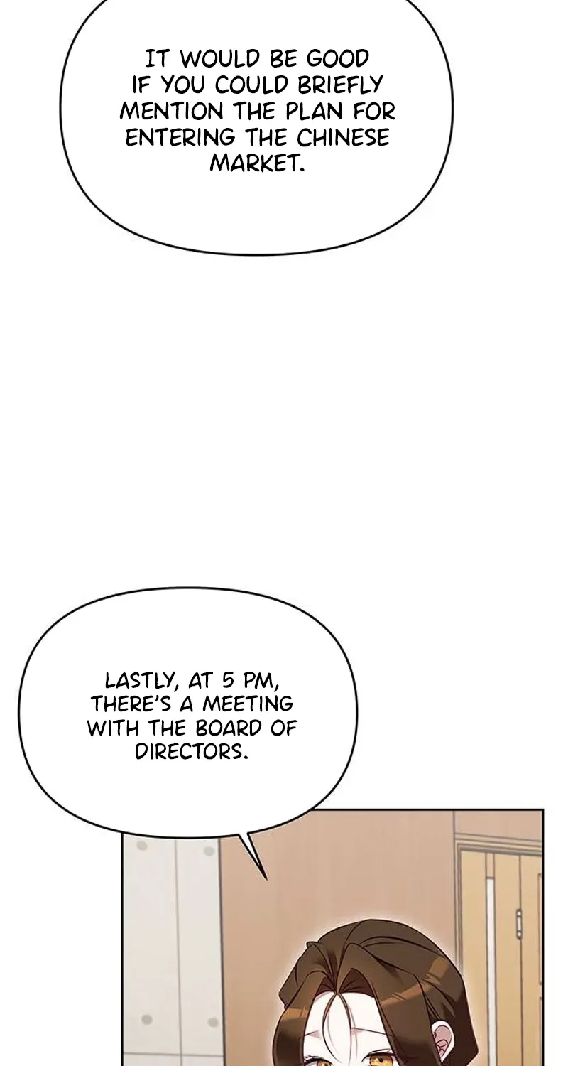 Chapter 9 - Image 58