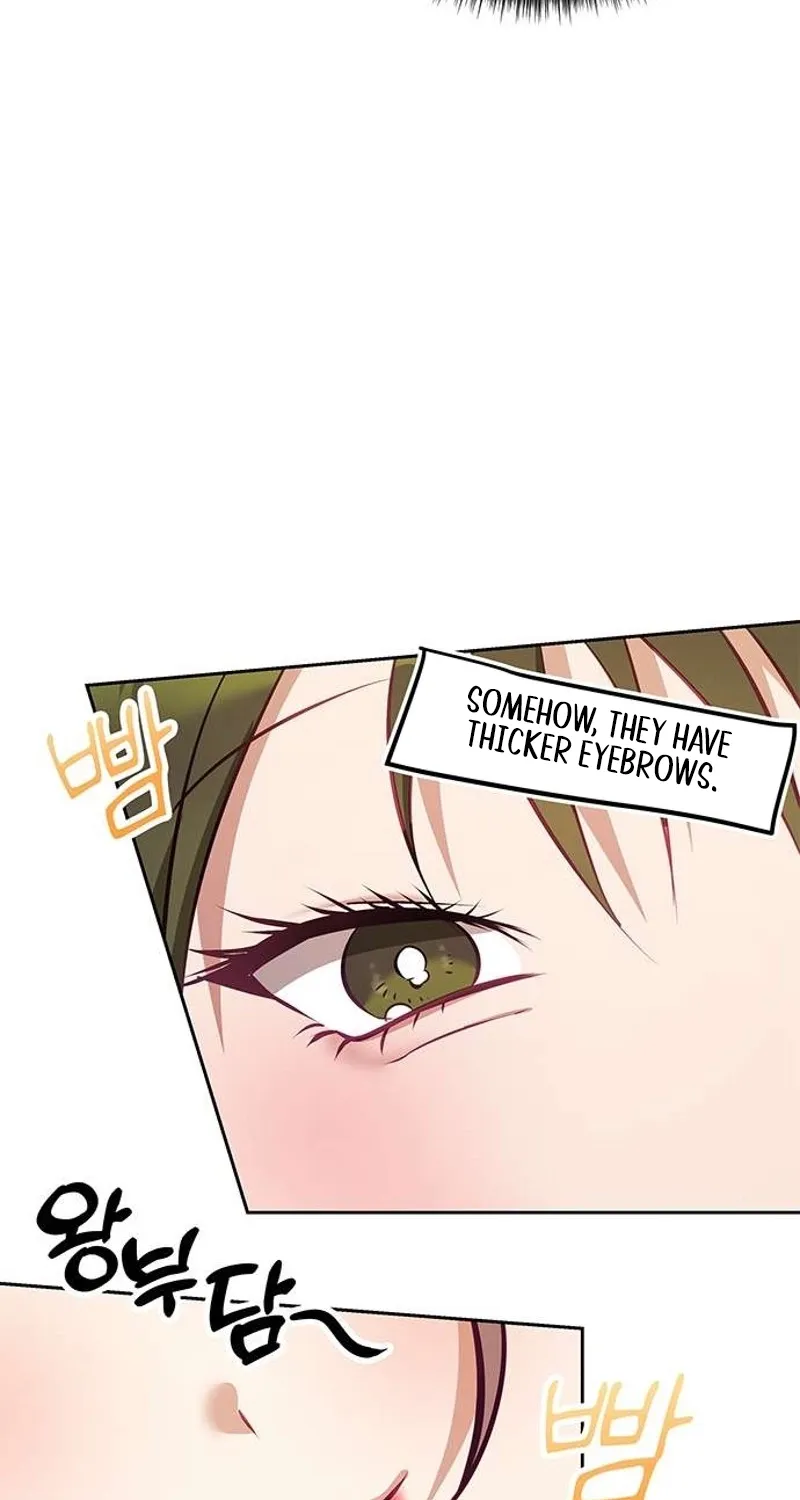 Chapter 9 - Image 5