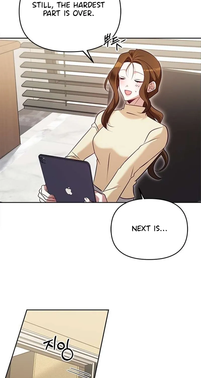 Chapter 9 - Image 61