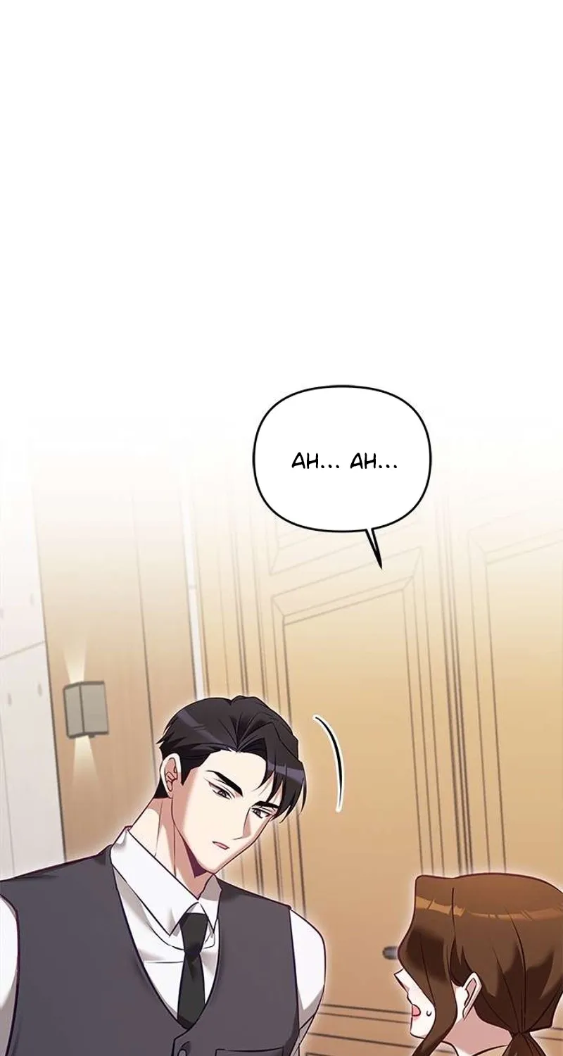 Chapter 9 - Image 63