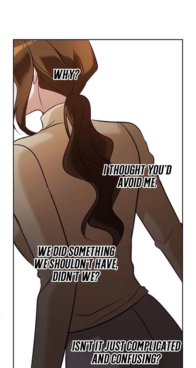 Chapter 9 - Image 65