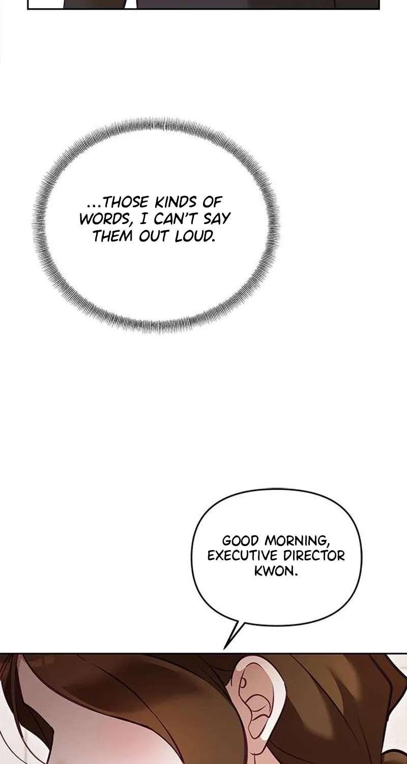 Chapter 9 - Image 66
