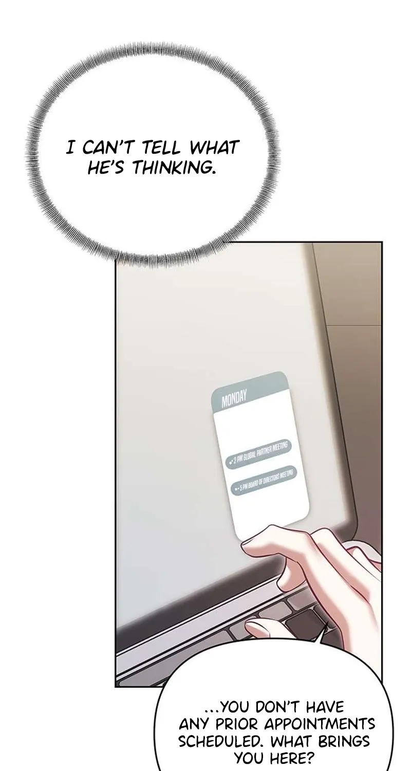 Chapter 9 - Image 69