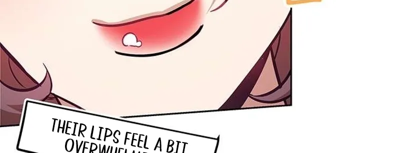 Chapter 9 - Image 6