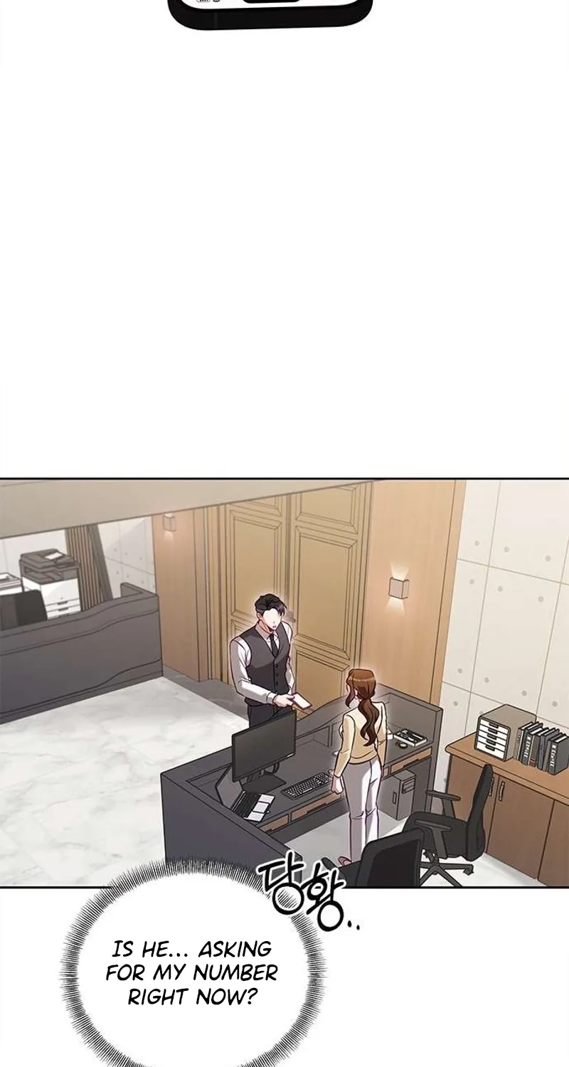 Chapter 9 - Image 79
