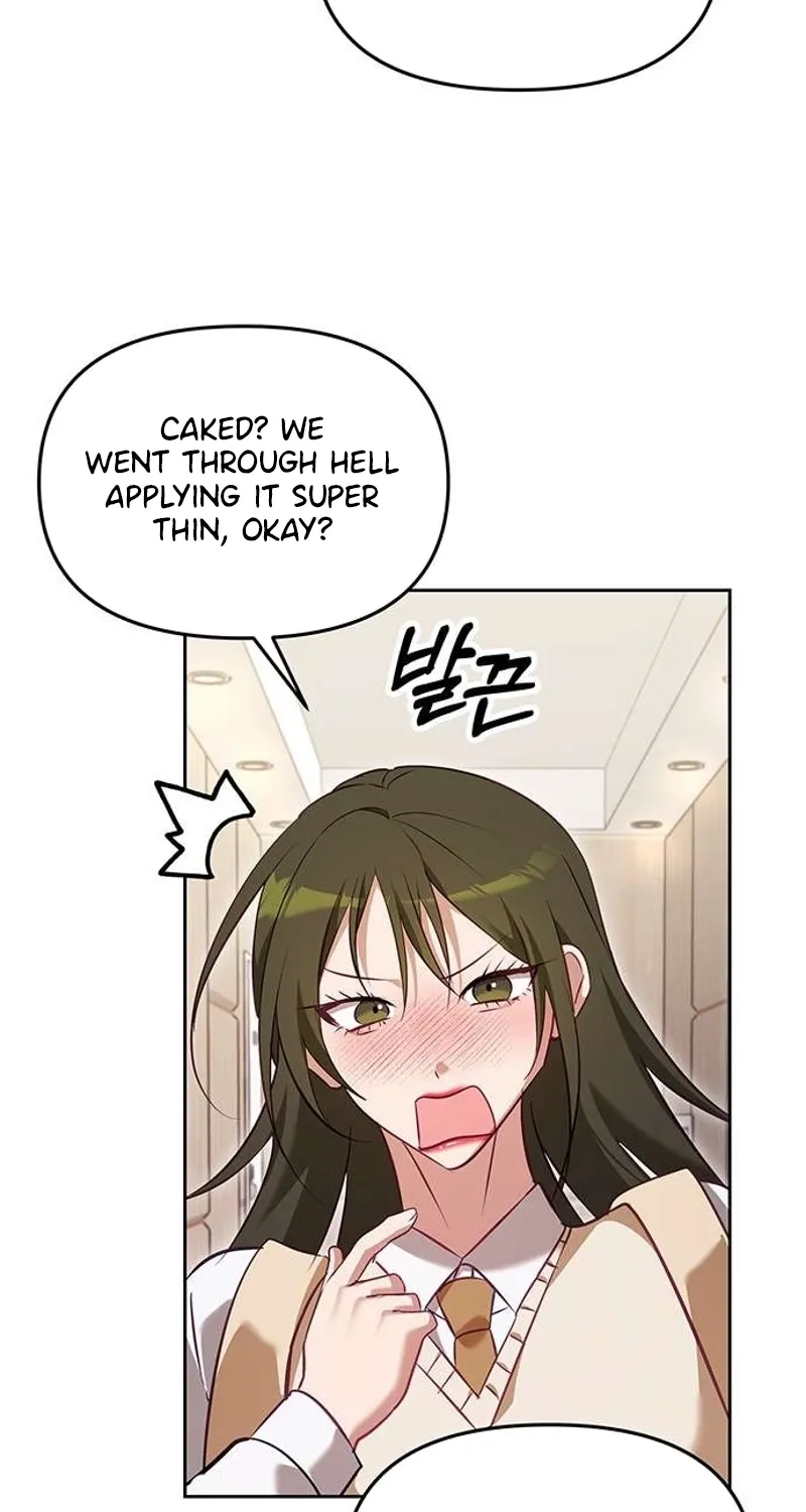 Chapter 9 - Image 9