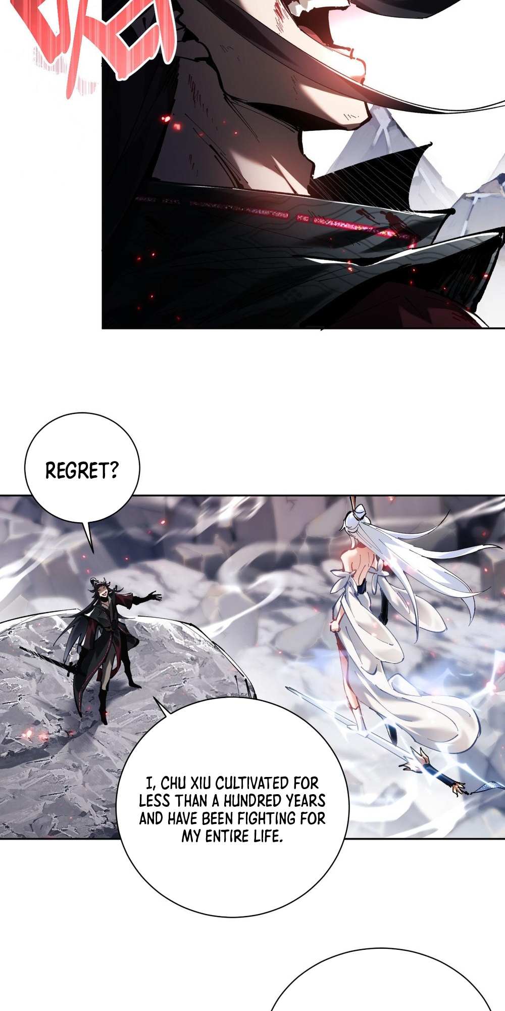 Chapter 1 - Image 12