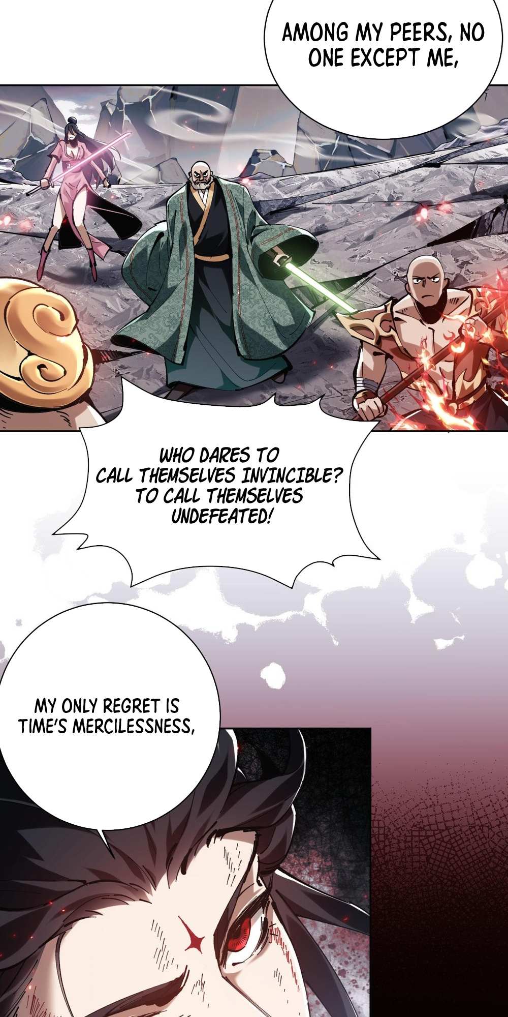 Chapter 1 - Image 13