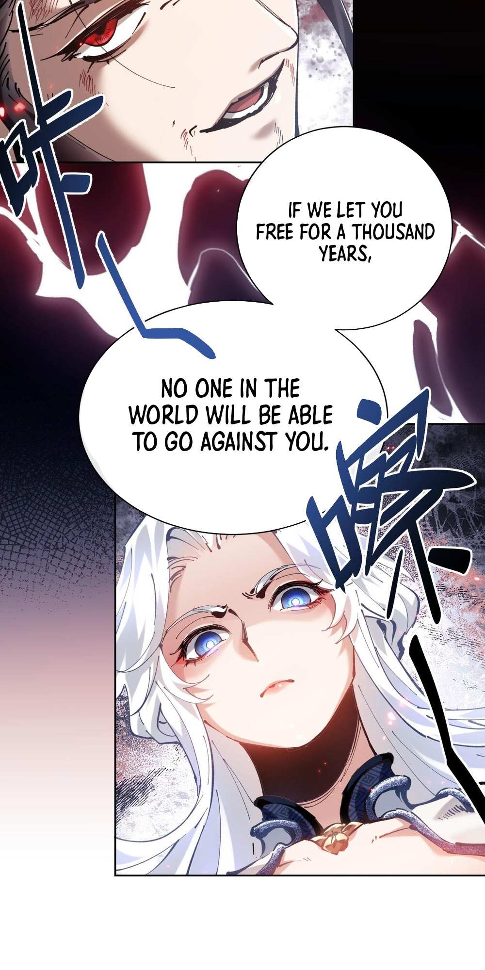 Chapter 1 - Image 14