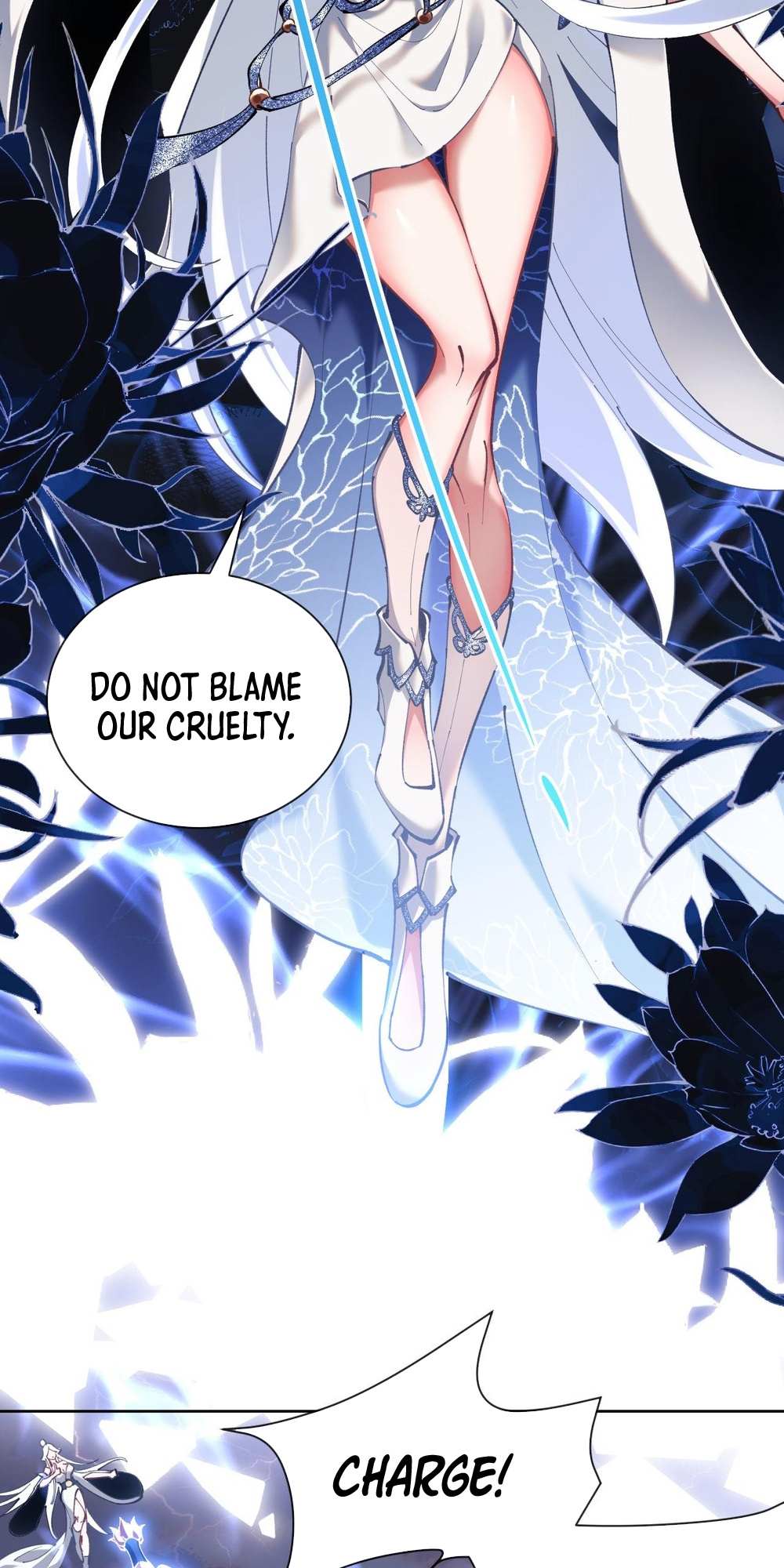 Chapter 1 - Image 16