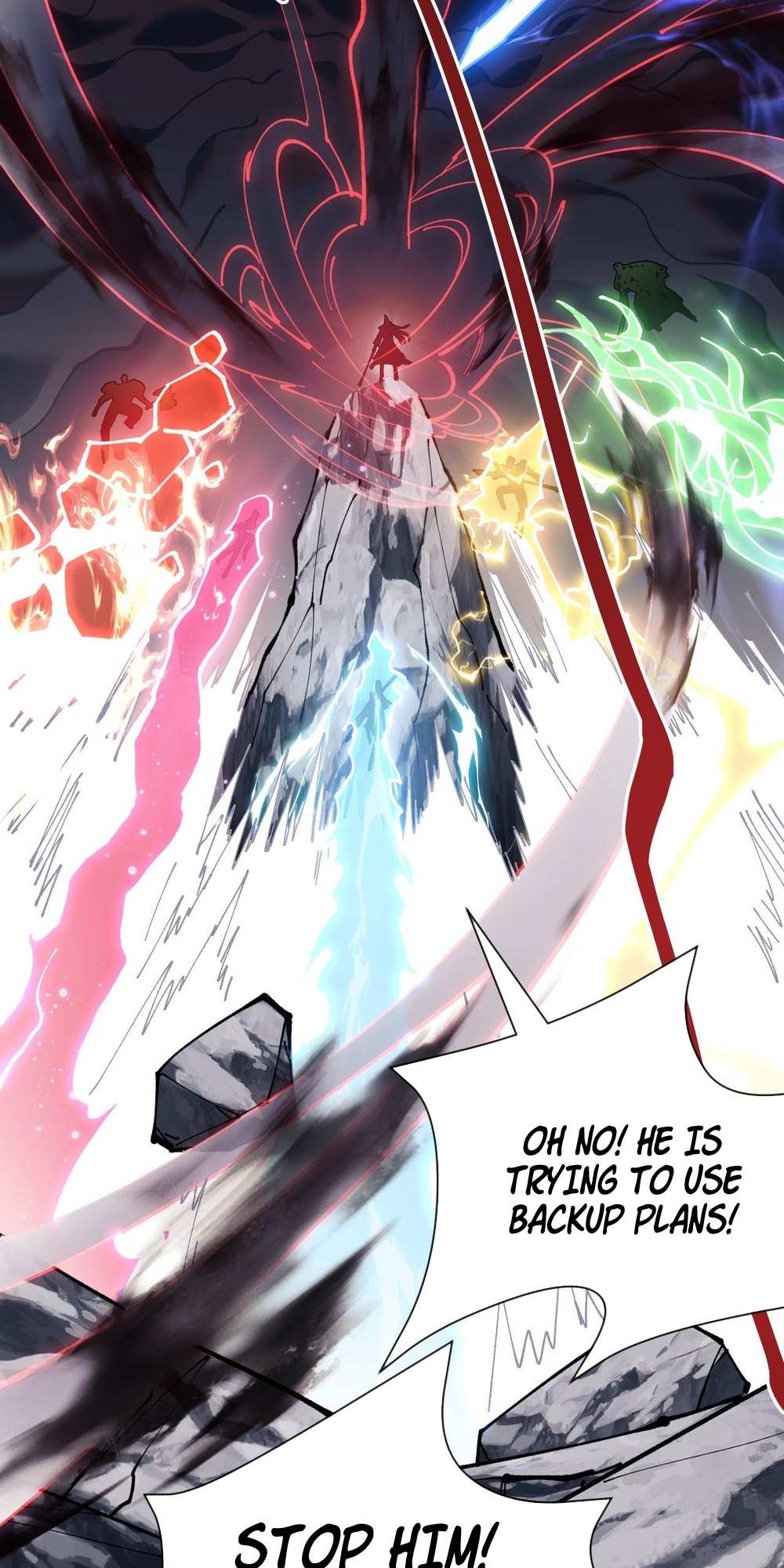 Chapter 1 - Image 20