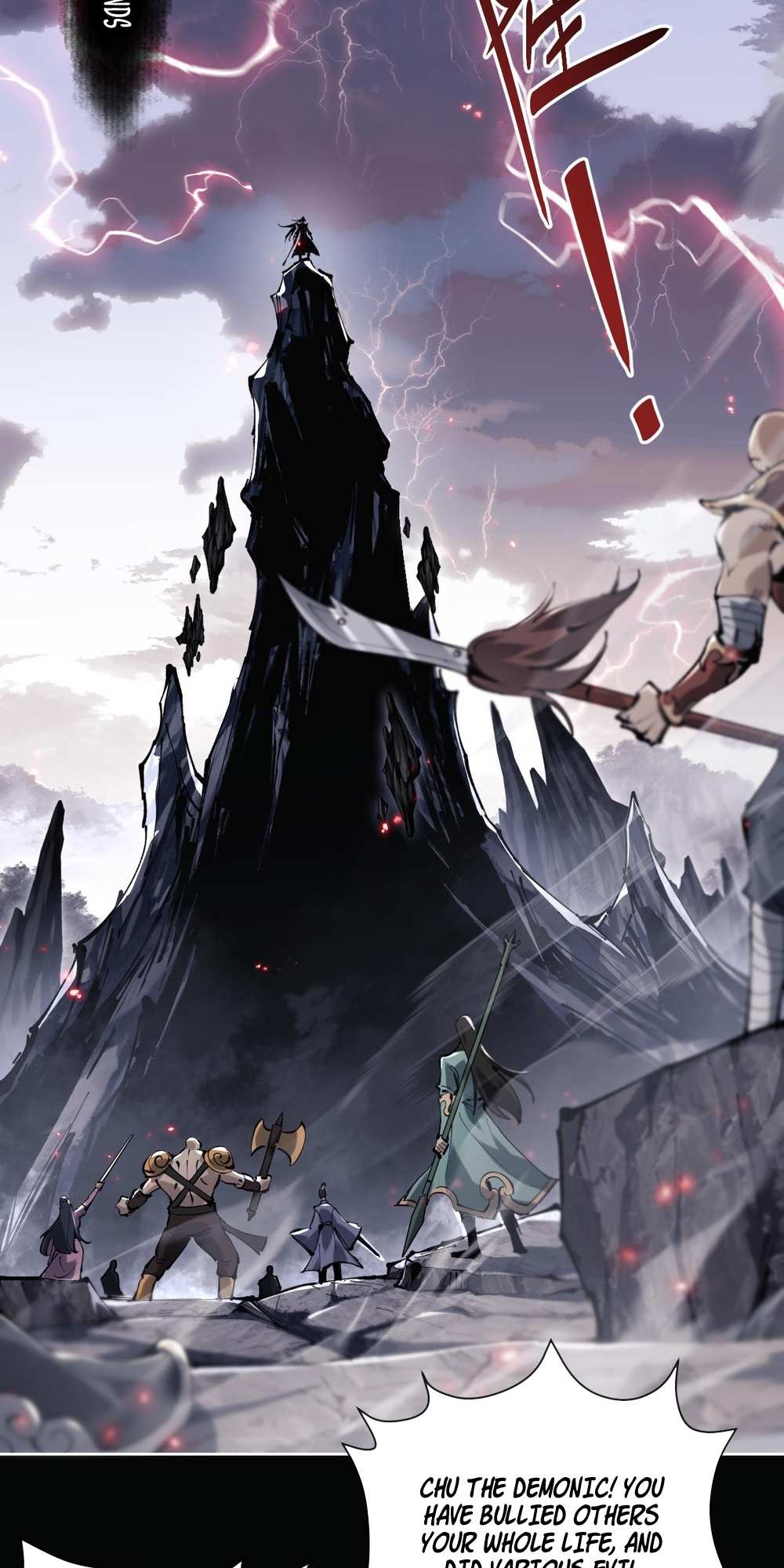 Chapter 1 - Image 3