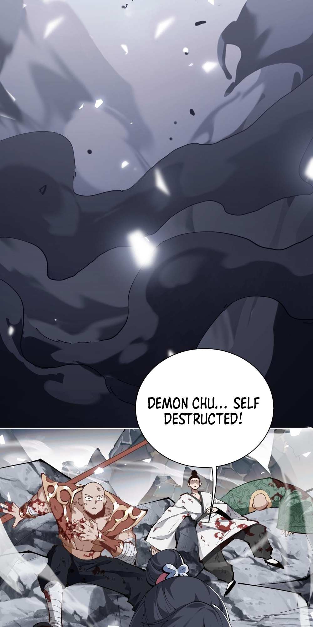 Chapter 1 - Image 33
