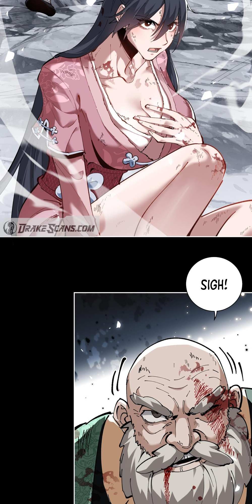 Chapter 1 - Image 34