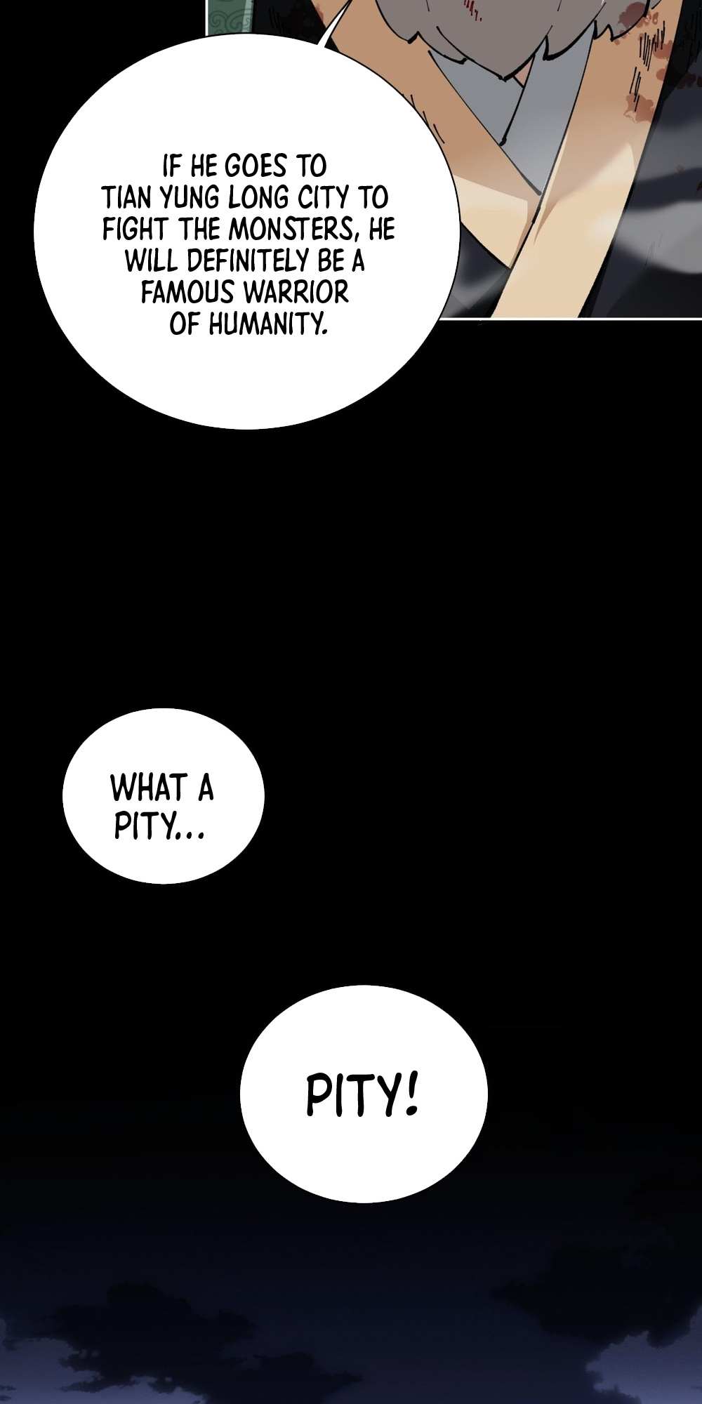 Chapter 1 - Image 35
