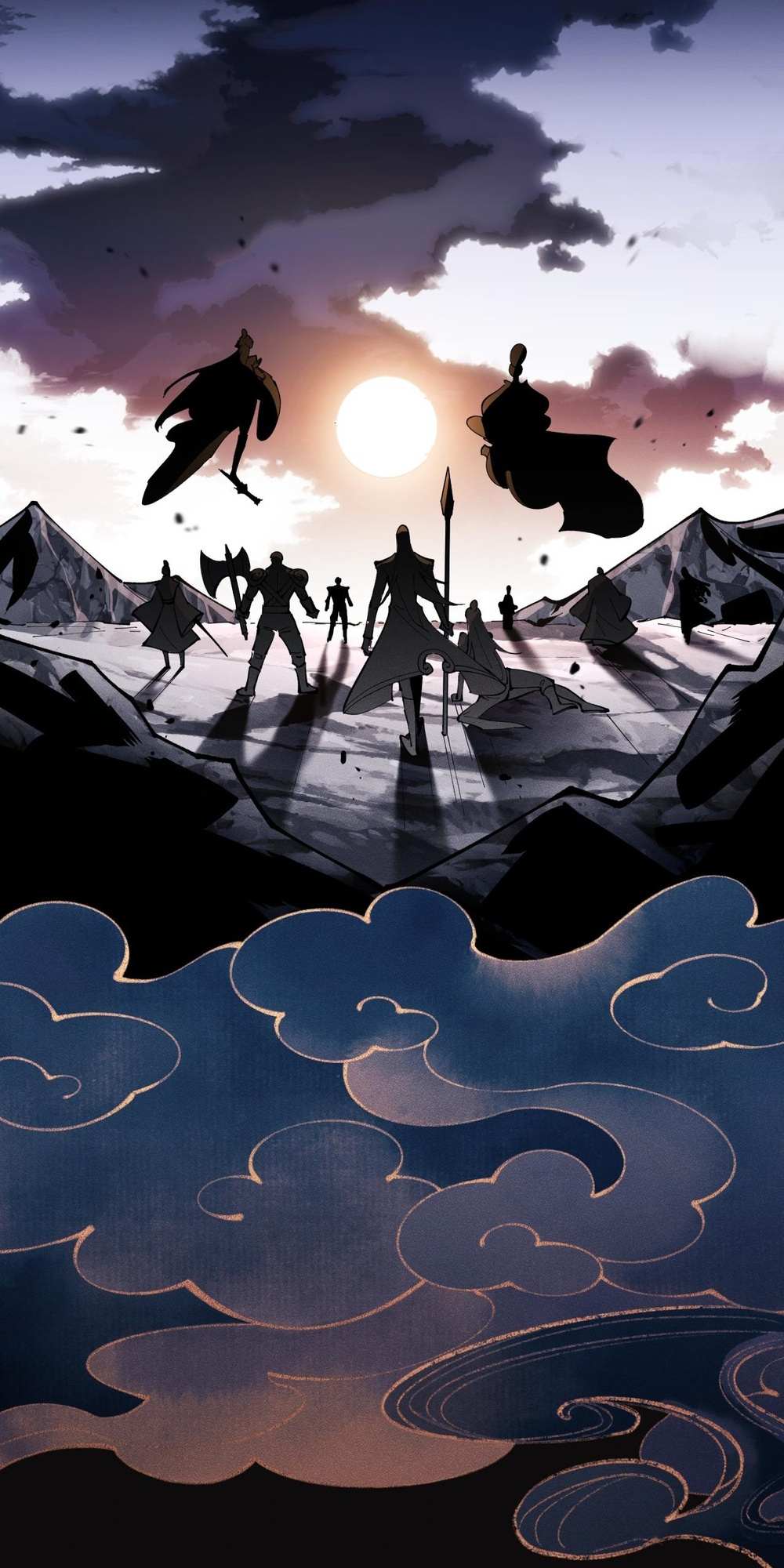 Chapter 1 - Image 36