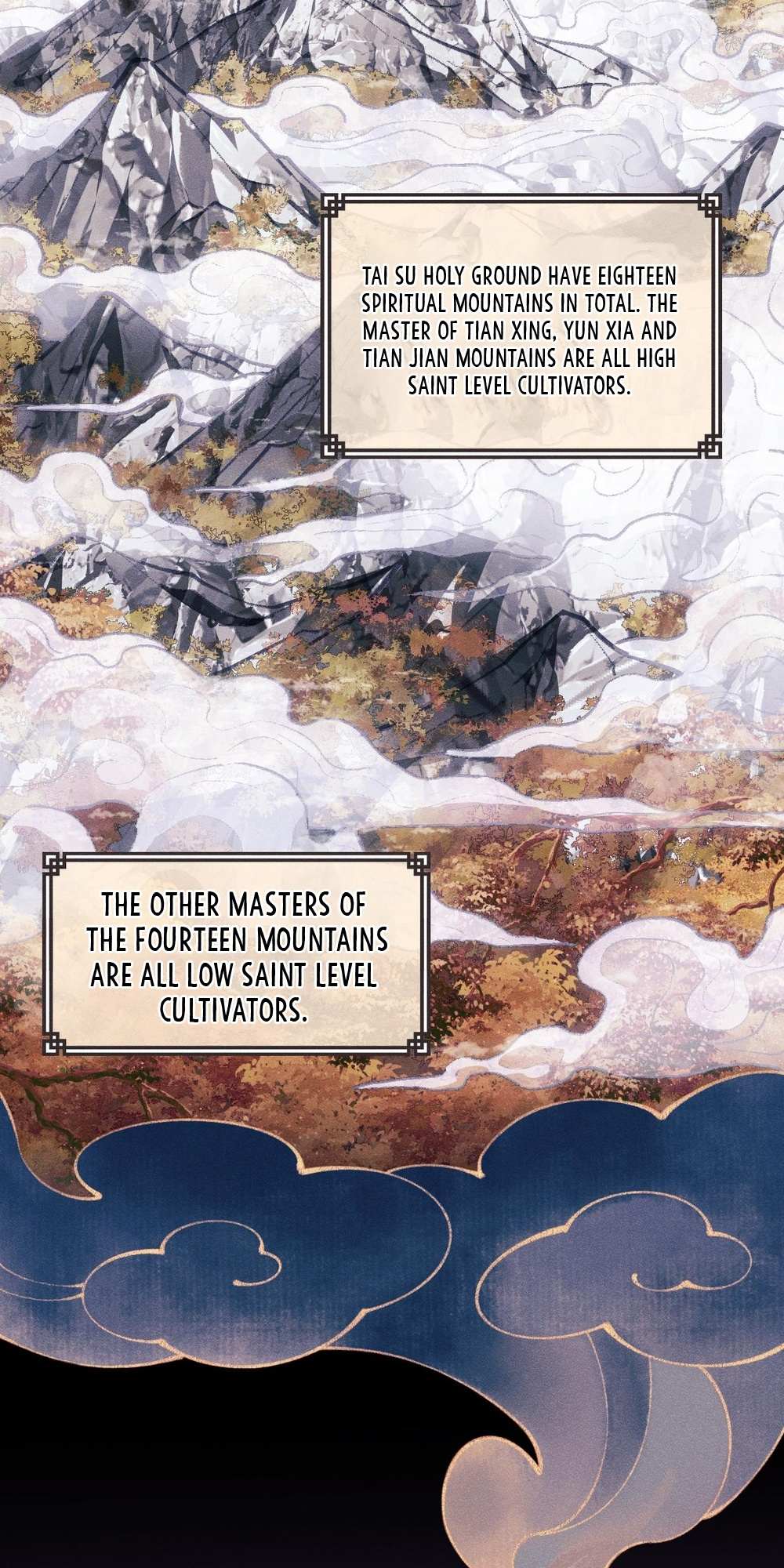 Chapter 1 - Image 38