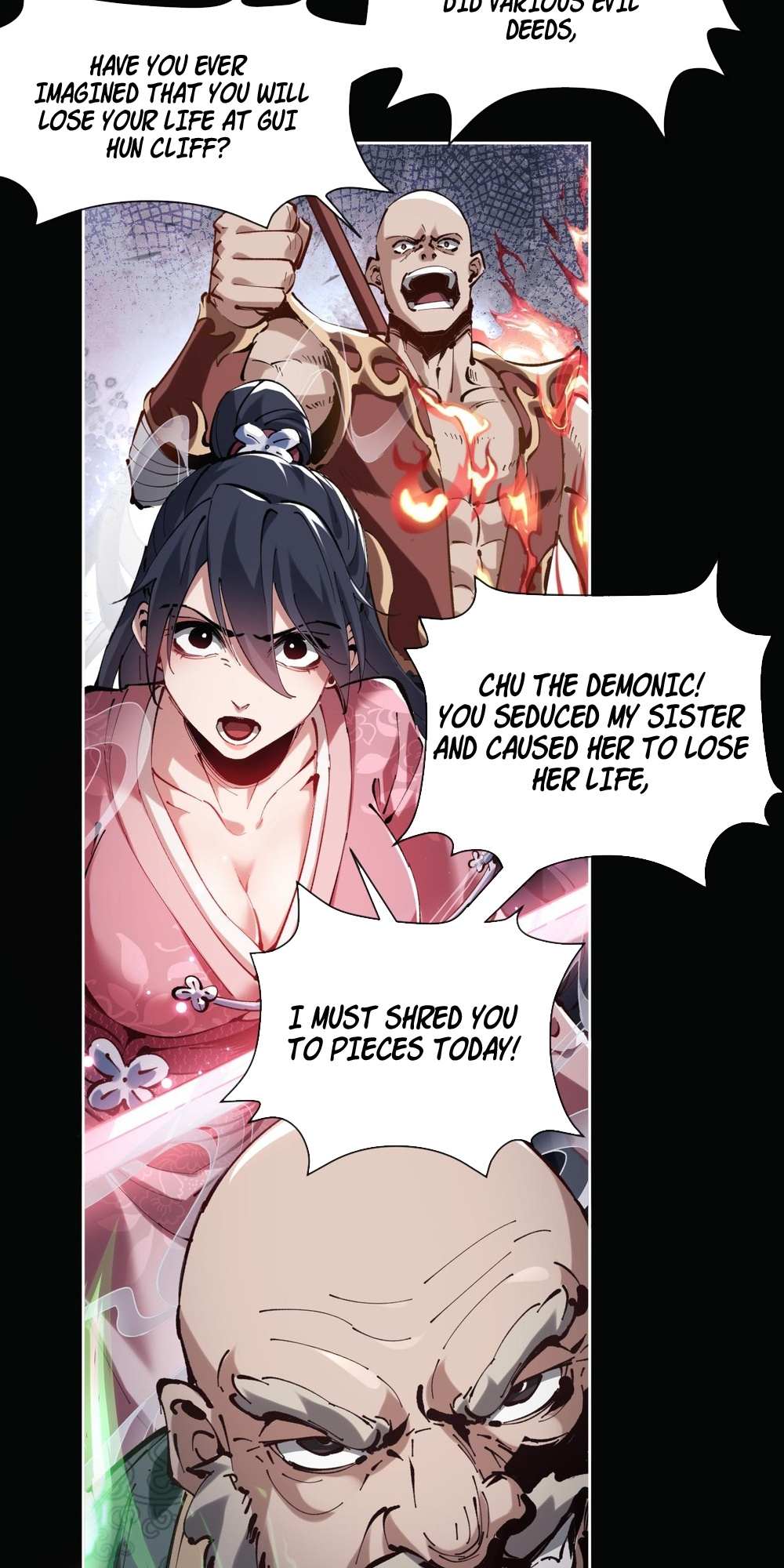 Chapter 1 - Image 4