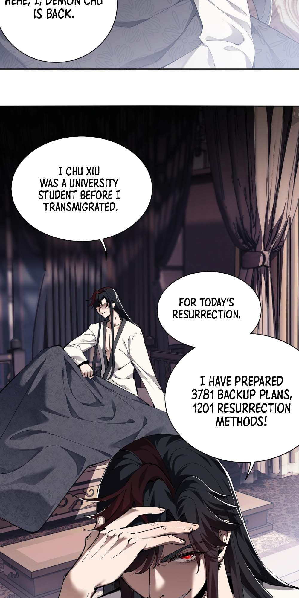 Chapter 1 - Image 41
