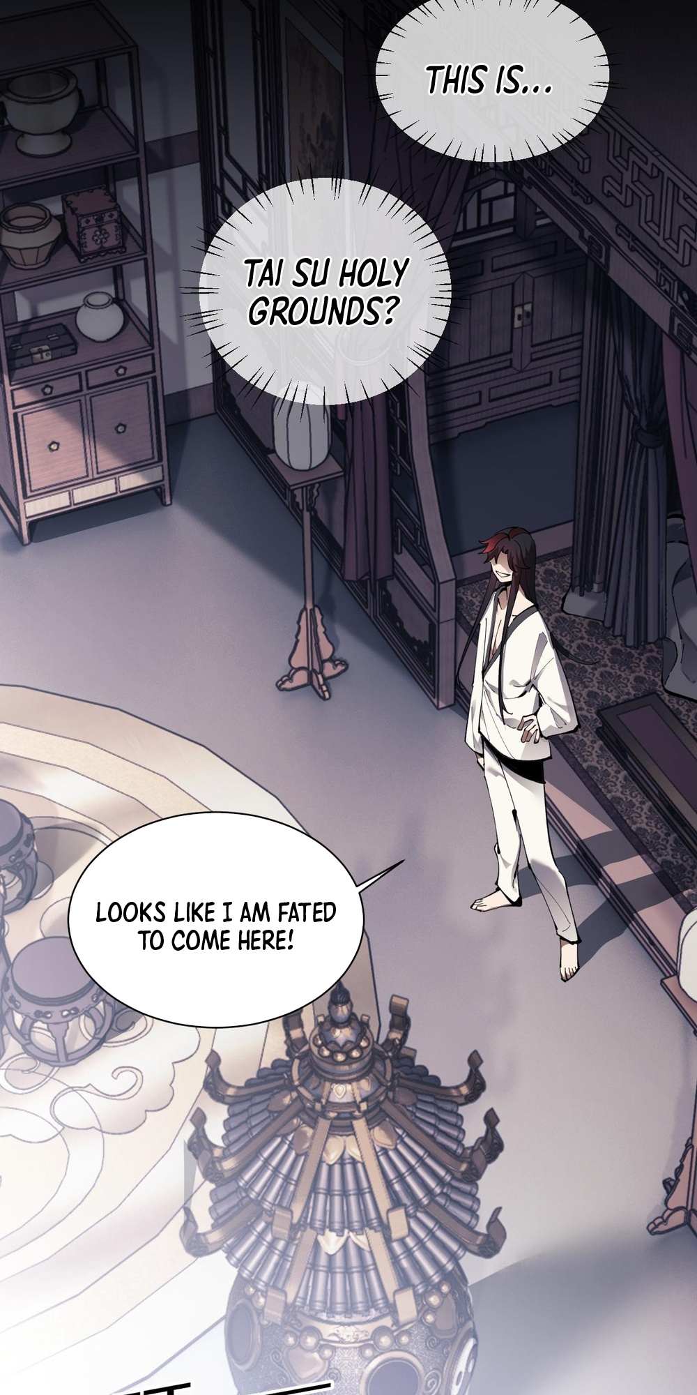 Chapter 1 - Image 43